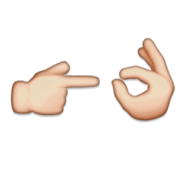 Fuck You