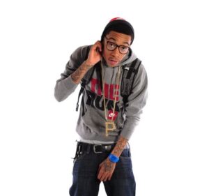 Wiz Khalifa BEFORE Hollywood and money Wiz Khalifa BEFORE Hollywood and money
