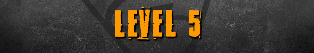 successful rapper guide level 5