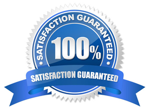 guarantee-seal-300