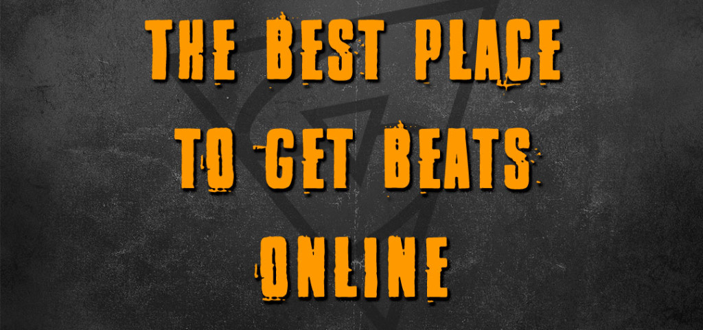 best rap beats