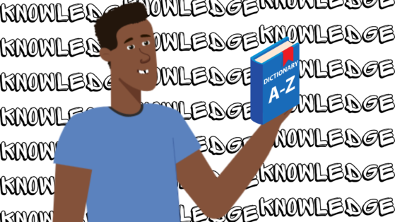 How To Freestyle Rap And Be An Absolute Monster Everytime Smart Rapper