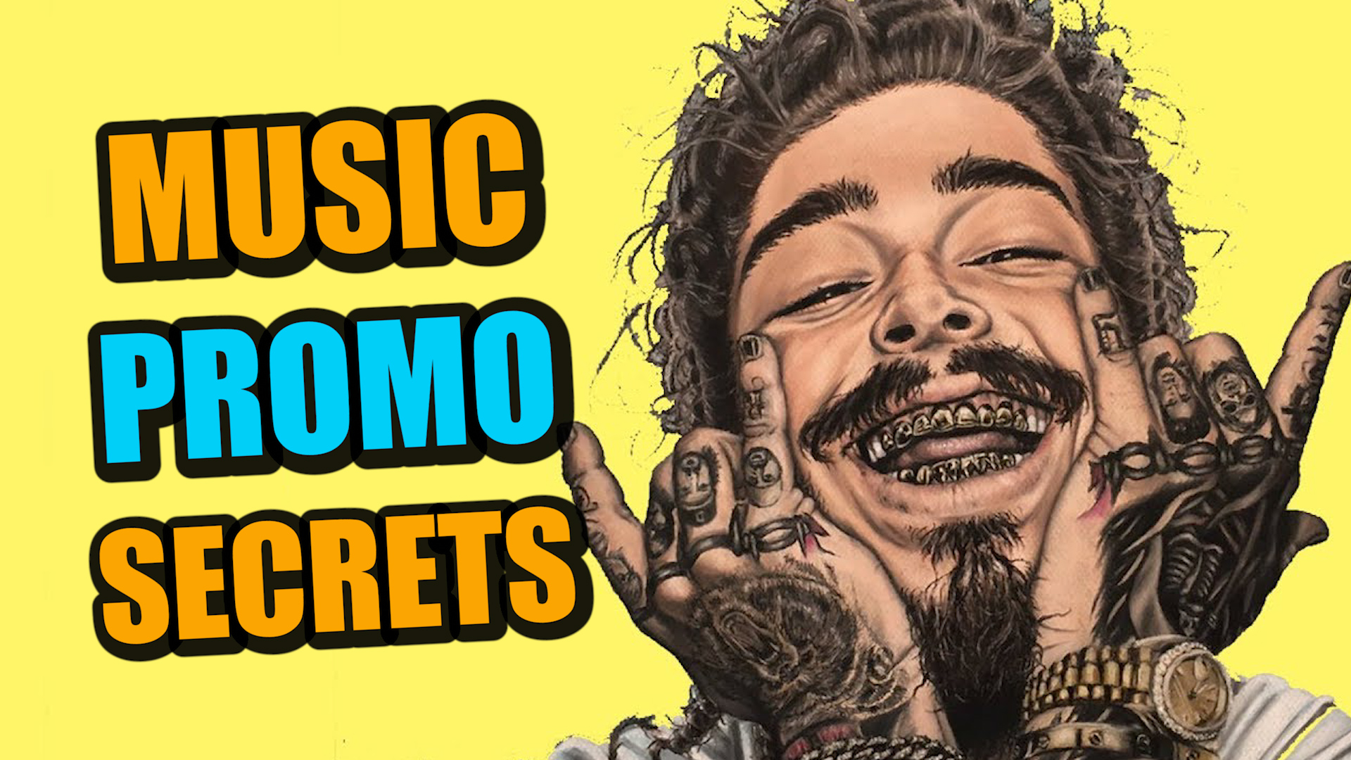 Do this. Do this instead. Картинка complains. Goals vs system. Stop explaining.