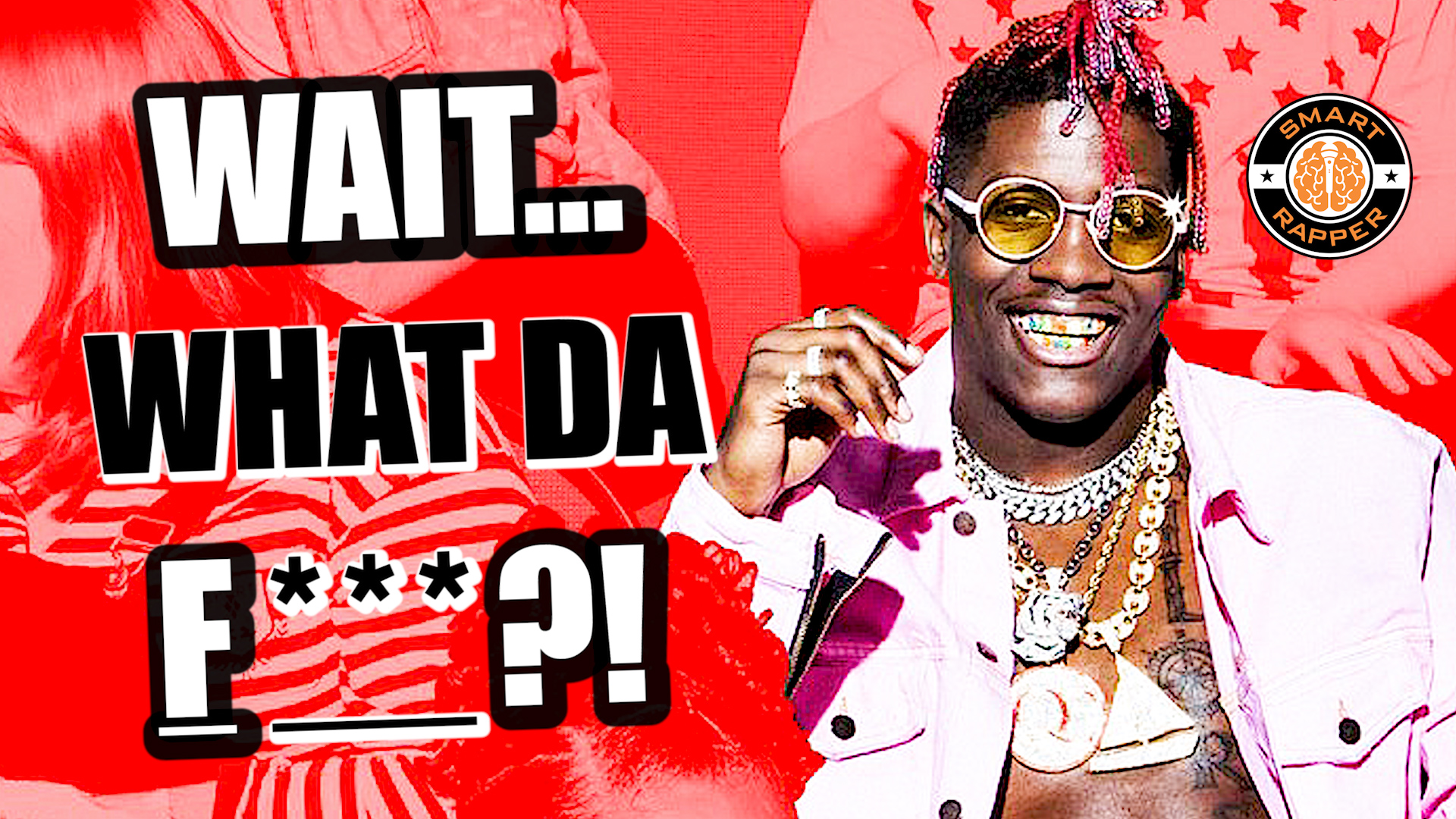 Эндрю ли поттс. Остин пауэрс 2020. Fishing live игра. I ve go. Остин пауэрс мизинец.