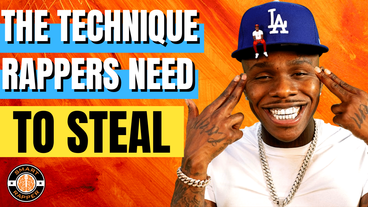 9-things-to-do-after-you-put-a-song-on-youtube-smart-rapper