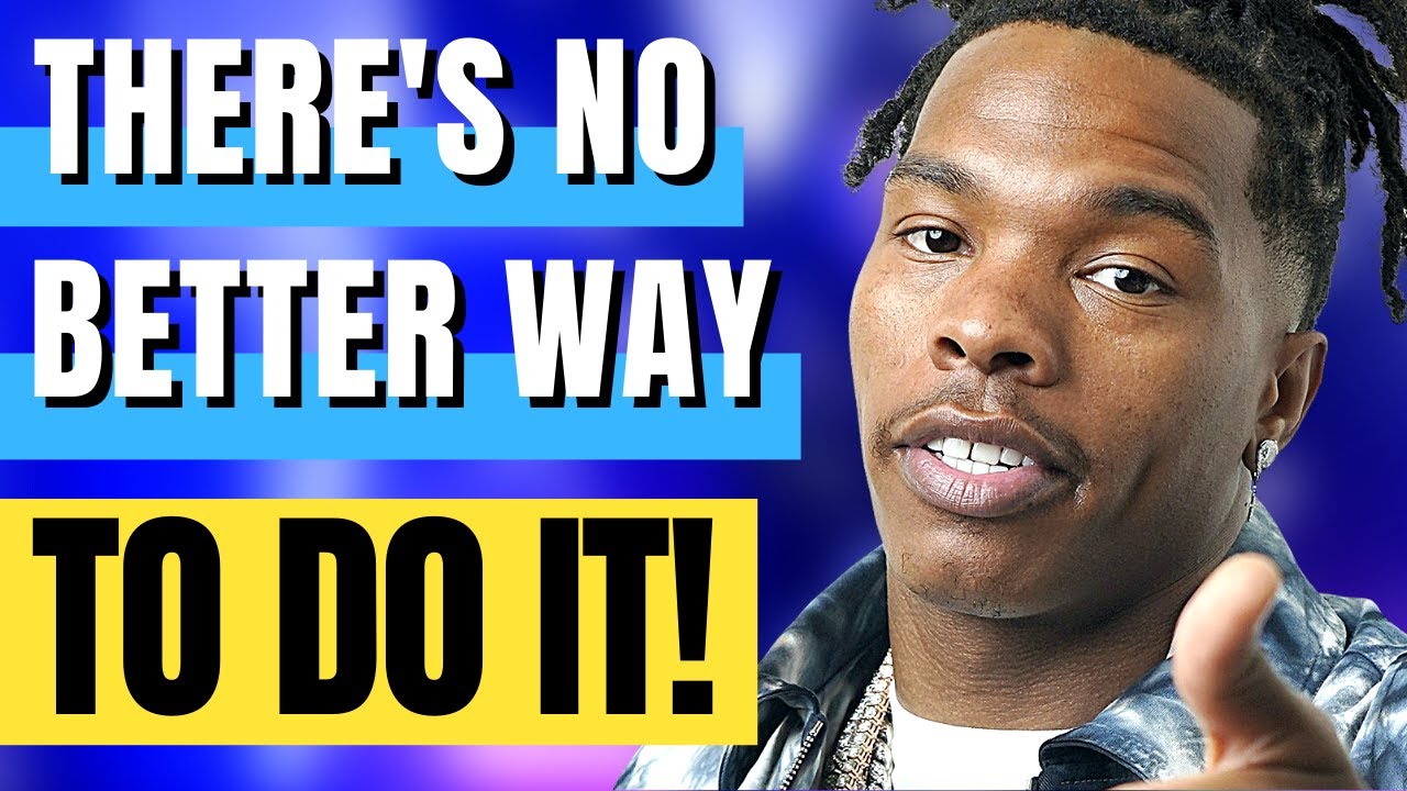 Building a fan base works like this Smart Rapper